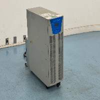 Powervar Security Plus Uninterruptible Power Supply image 1